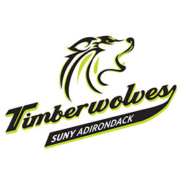 SUNY Adirondack Community College