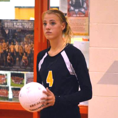 Josie_Herbst