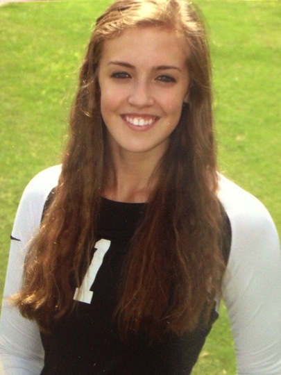 Brooke_Stanley