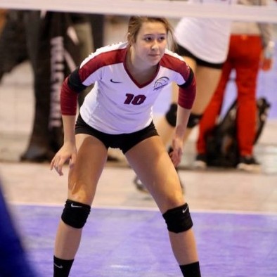 Madison_Rademacher