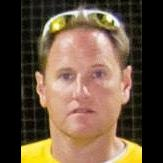 Chris Edelstein