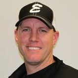 Jim Abbott