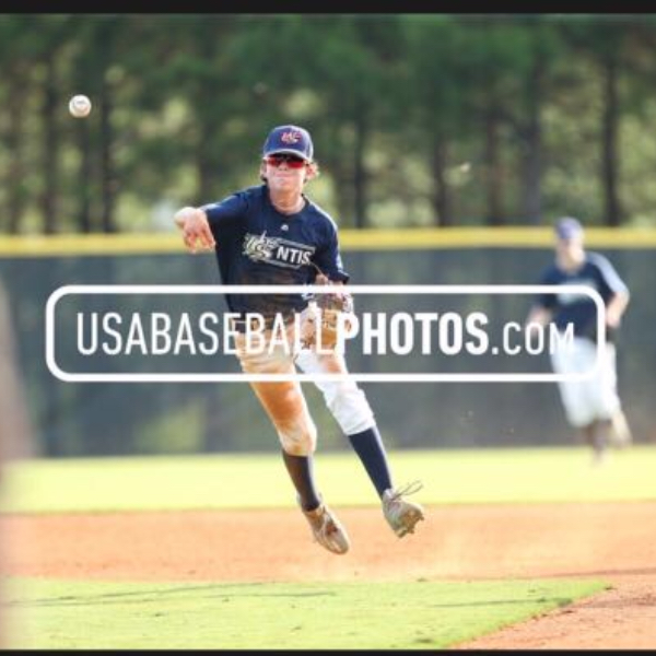Brady Desjardins