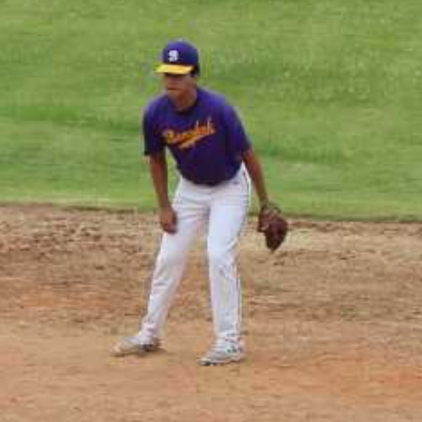 Justin Blumenthal