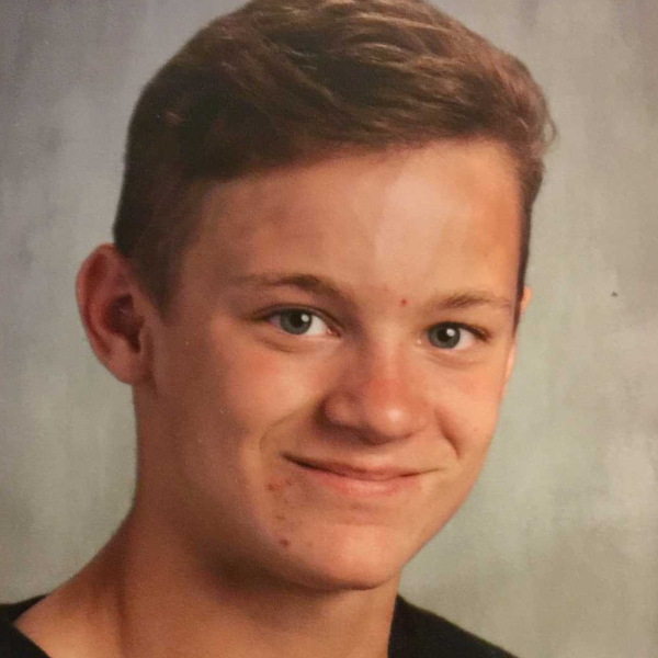 Ryan Eaton