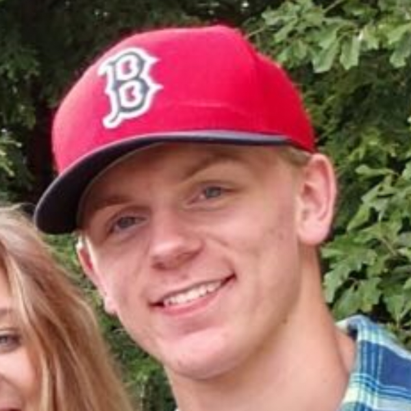 Matt Ryan