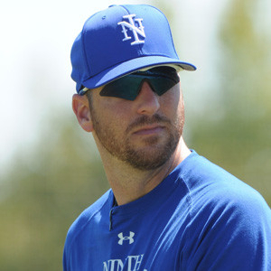 Heath Honeycutt