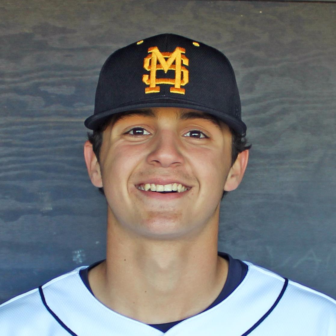 Marco Ibarra