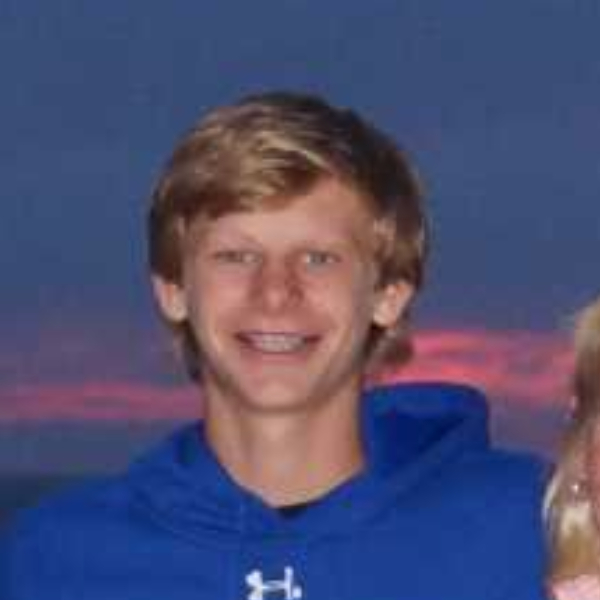 Brian Hynes