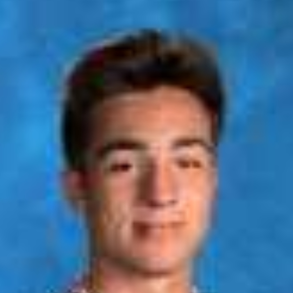 Grant Mannino