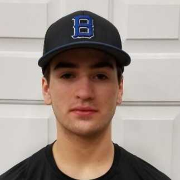 Cole Sneed