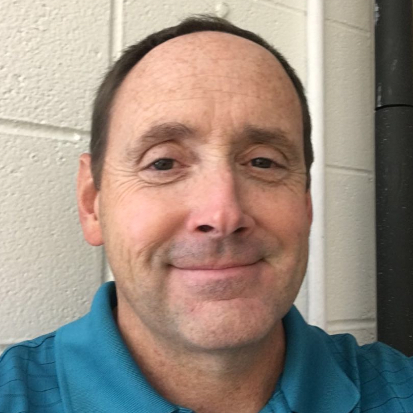 Curt Ruch