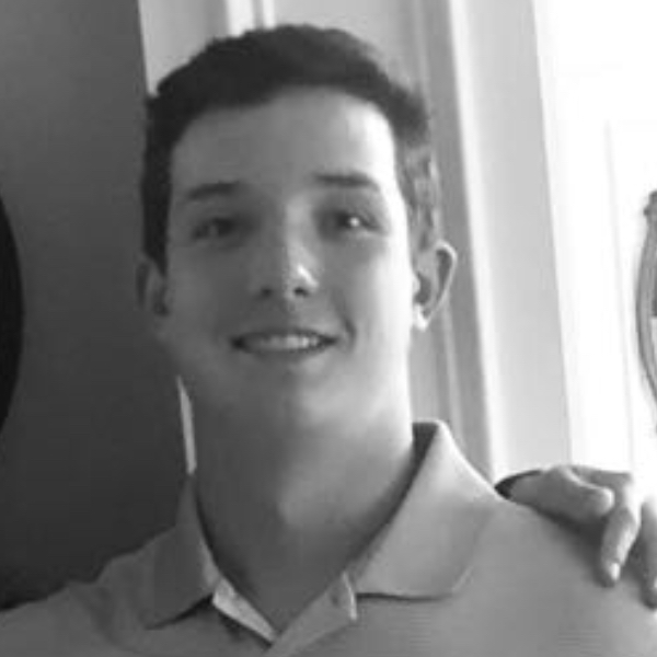 Matthew Peck