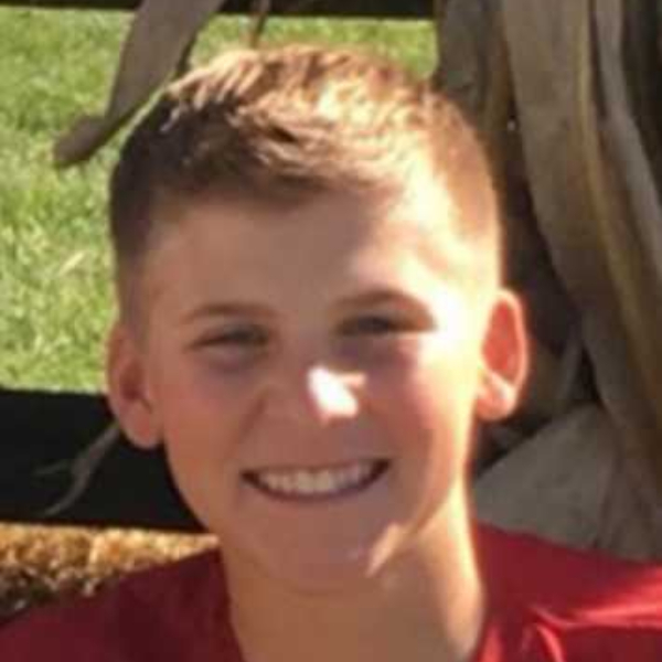 Case Sullivan