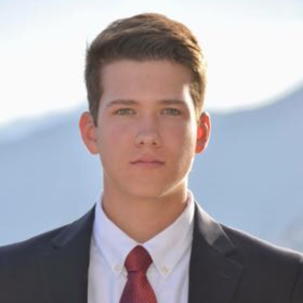 Jack Harris
