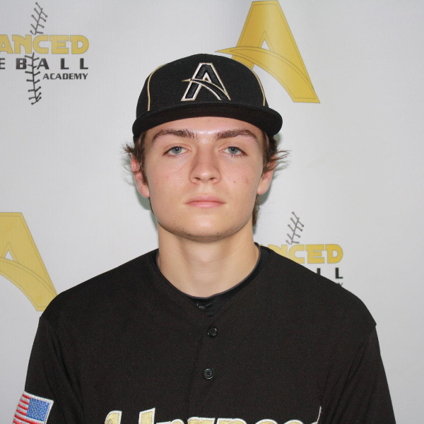 Alec Heriford