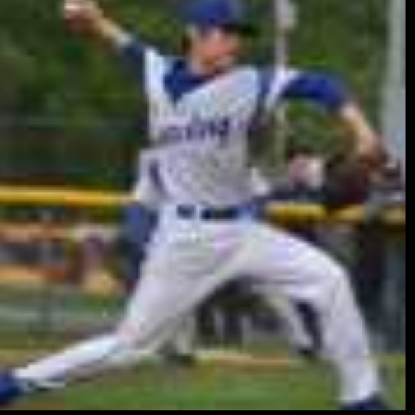 Garrett Bell