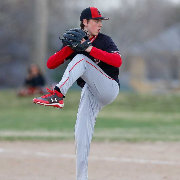 Adam Hoechstetter