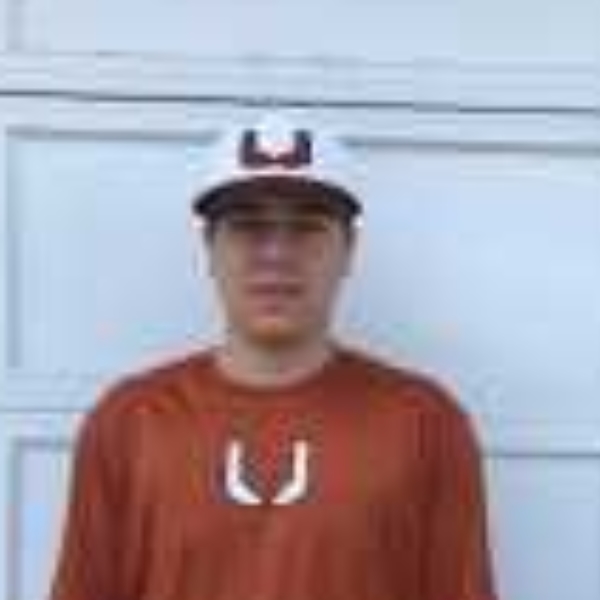 Tyler Kopolow
