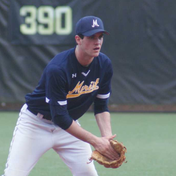 Will Stephens