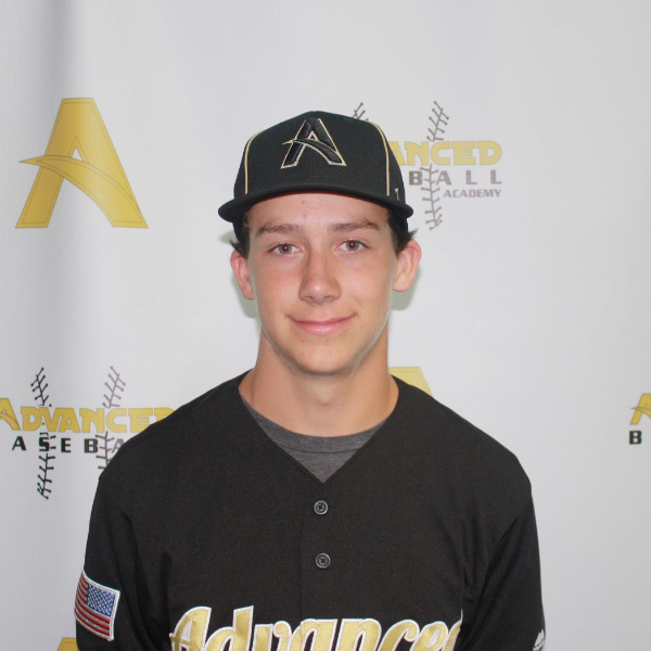 Cooper Cox