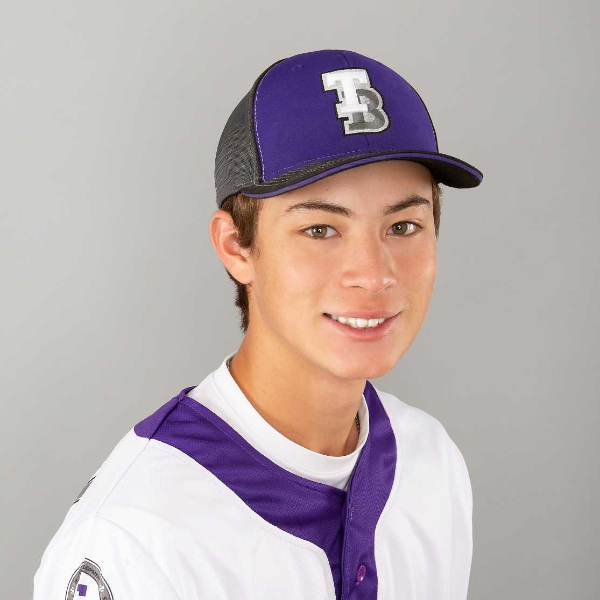 Tyler Conklin