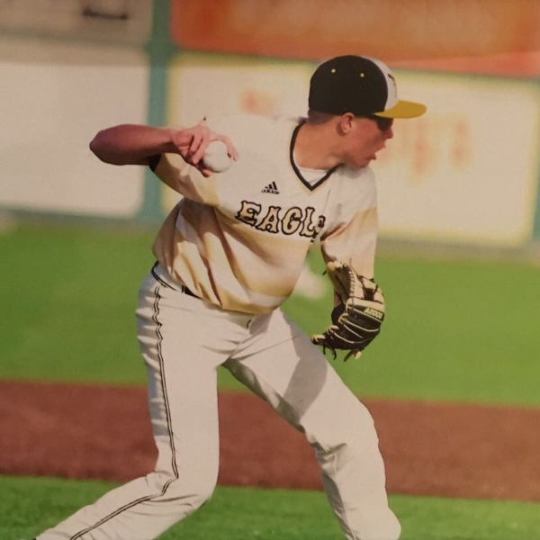 Brevin McCool