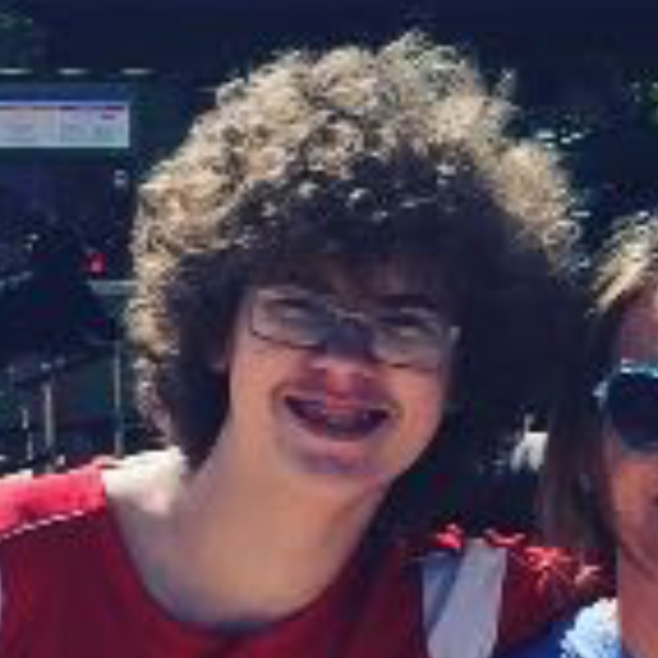 Gage Hagerty