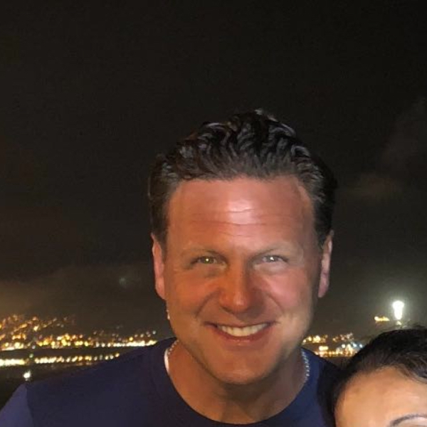 Jason Fiore