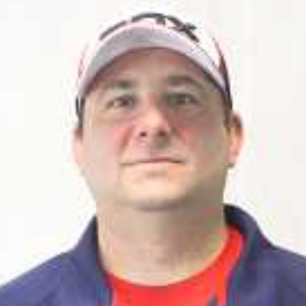 Dave Ulmschneider