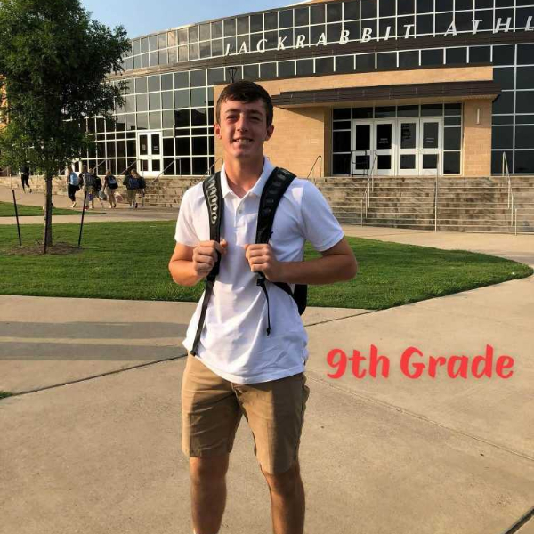 Jacob White