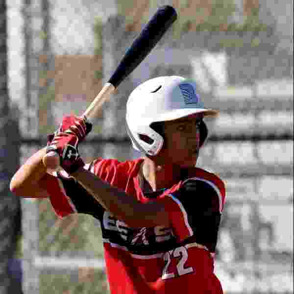 Randy Ventura