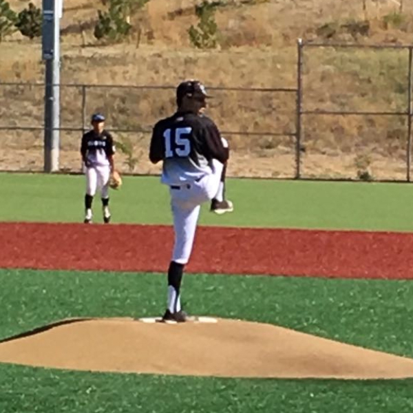 Jacob Olguin-Pacheco
