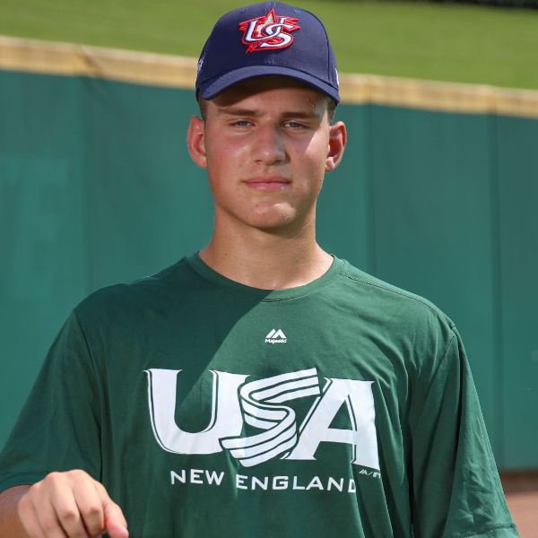 Mark Roszkowski