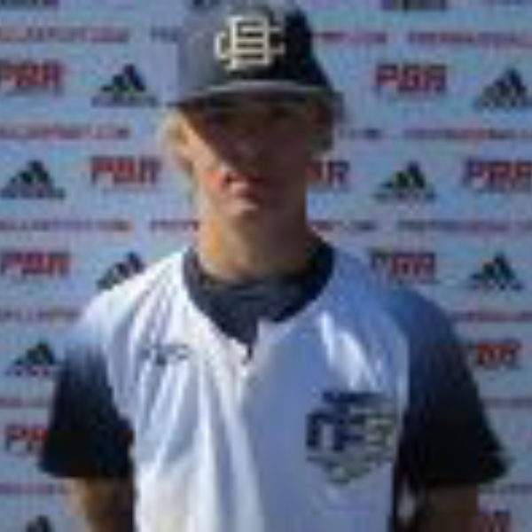 Nick Goodwin