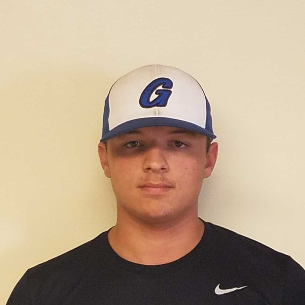 Cole Koonce