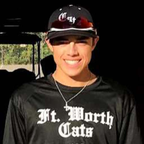 Ryan Pruitt