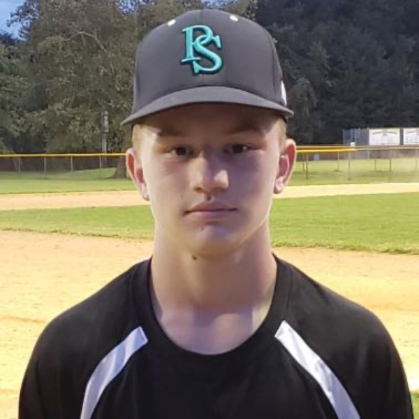 Brayden Schoonmaker
