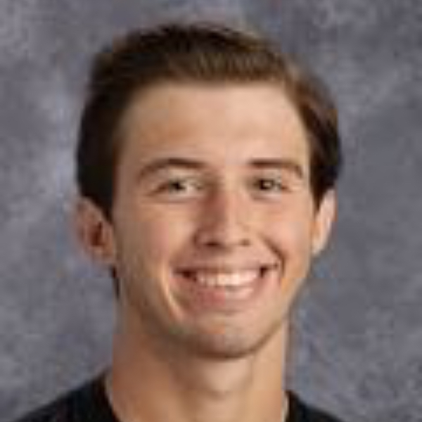 Tyler Norman