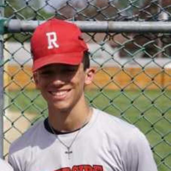 Manny Santos