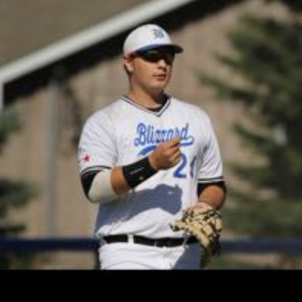 Josh Wallace
