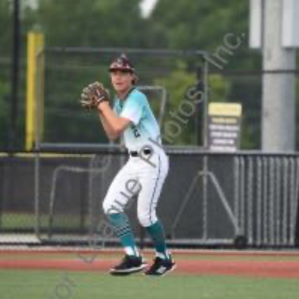 Landon Friedman