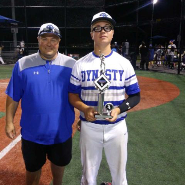 Ryan Susnar