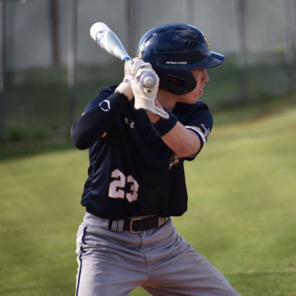 Bryce Ungashick