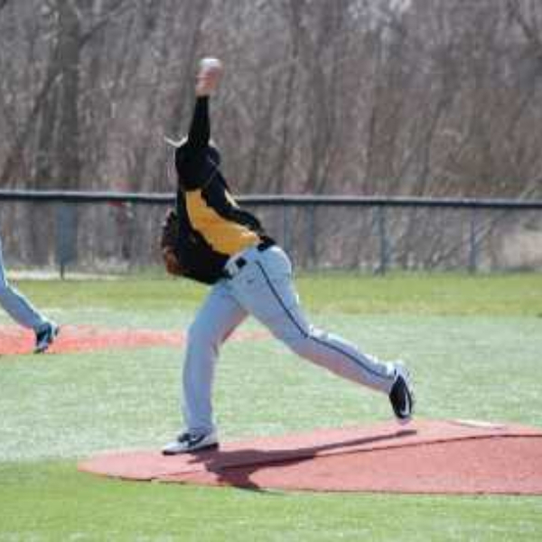 Kyle Riley