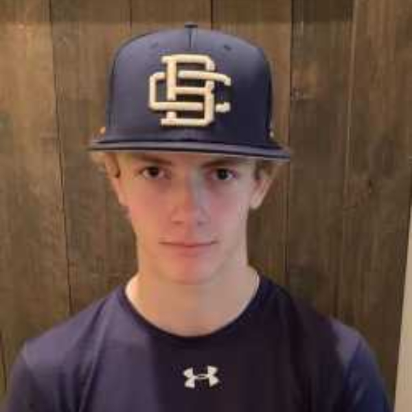 Austin Young