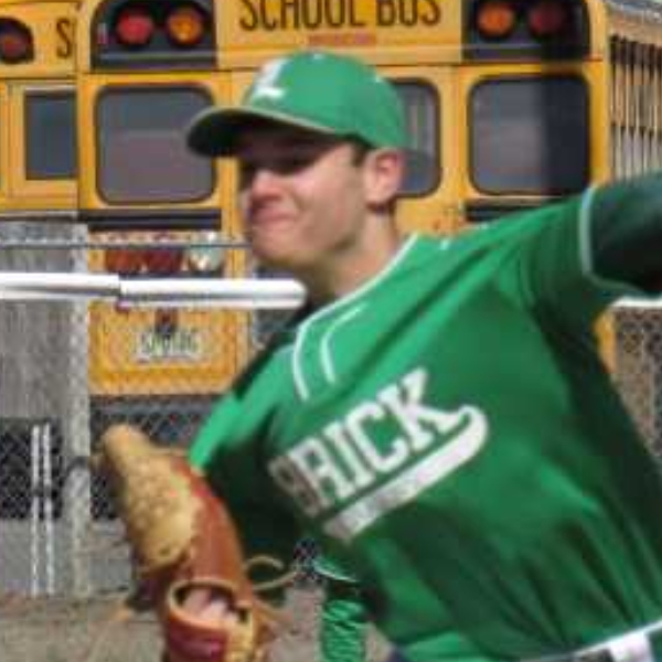 Ethan Gonzalez