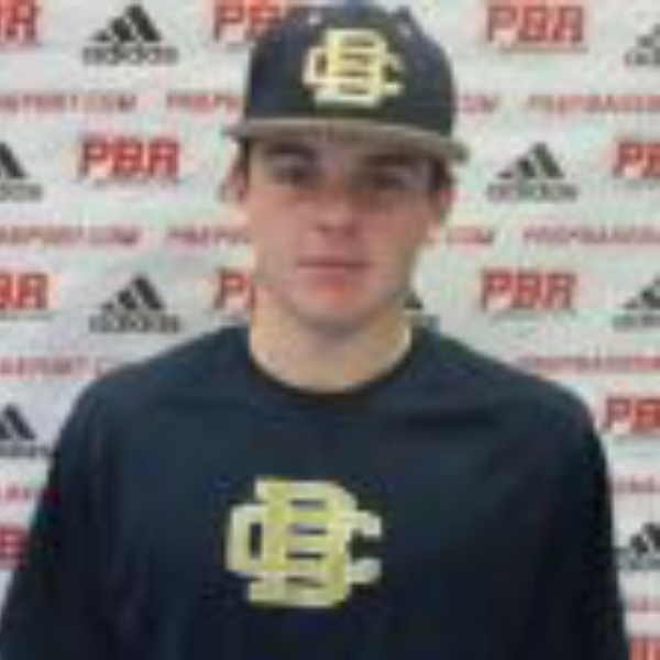 Carson Liggett