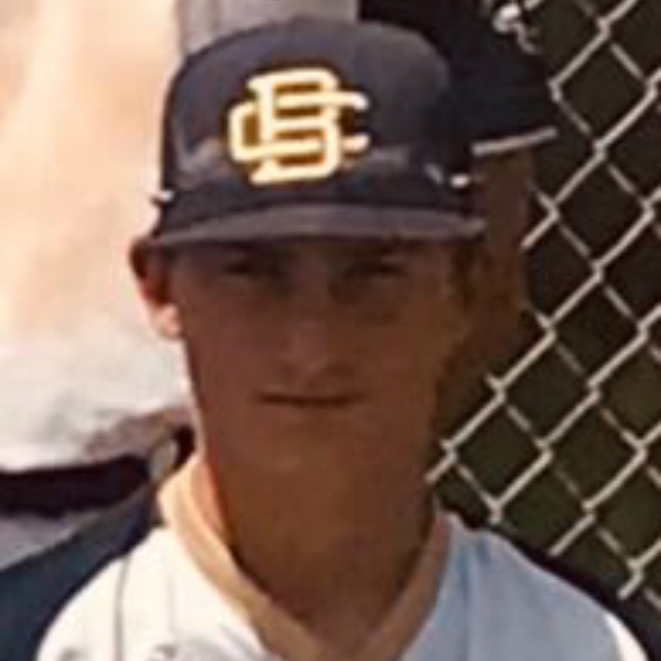 Luke Schmedding