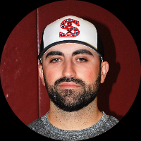 Jason Martin